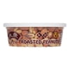 KH Food Roasted Peanuts, 6.0 Oz