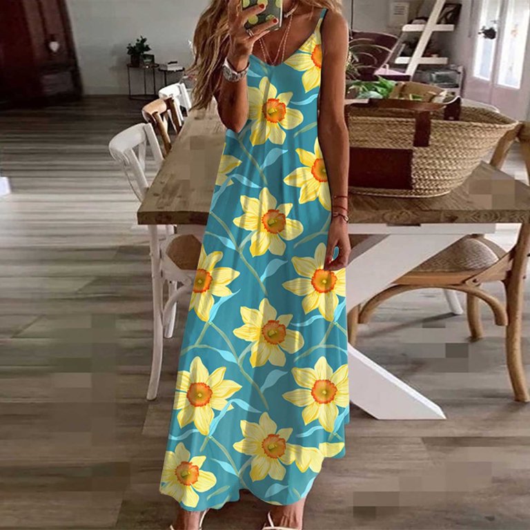 white linen plus size dress The Flutter-Sleeve Dress in Stretch Linen main image 0