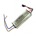 thumbnail image 1 of 2X 8-12W 300mA Convertidor de fuente de alimentación del controlador LED 85-265V CA a 24-42V 2 piezas, 1 of 8