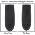 thumbnail image 4 of Remote Controller, Convenient To Use Remote Control, Easy Operation Low Power Consumption Large Button For Soundbar, 4 of 8