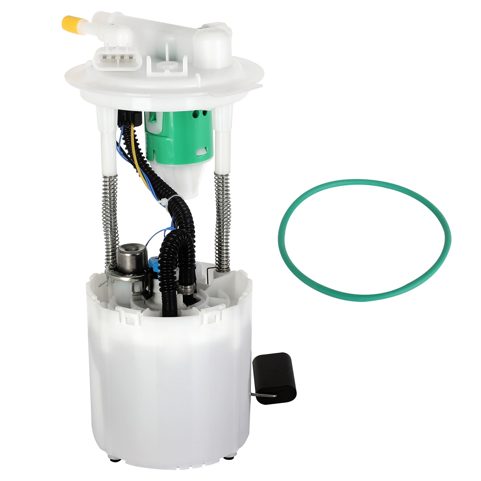 ECCPP Compatible with Fuel Pump for 2008-2011 for Chevy for Impala Replacement parts E3786M