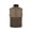 Mud Brown, variant on Drake Men's MST Eqwader Vest Mud Brown Large