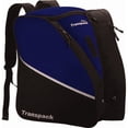 thumbnail image 4 of Transpack Edge Boot Bag, 4 of 6