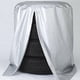 thumbnail image 1 of Bolsa para neumáticos ZHCH 420D impermeable, 1 of 4