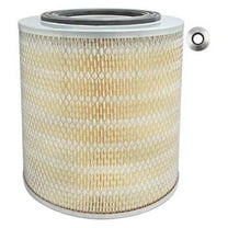 Baldwin Filters Air Filter,10-3/8 x 10-3/8 in. PA1789