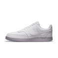thumbnail image 2 of Tenis NIKE COURT VISION LOW para Hombre 30CM, 2 of 5