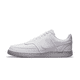 thumbnail image 2 of Tenis NIKE COURT VISION LOW Hombre 29CM Nike, 2 of 5