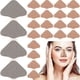 thumbnail image 1 of 24 Set Sun Protection Nose Patch Uv Golf Patches For Sunscreen For Men Women Sports Tanning, 1 of 5