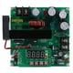 thumbnail image 5 of Módulo regulador de voltaje CNC DC fuente de alimentación de corriente constante bloque de refuerzo ajustable B900W ANGGREK  Otros, 5 of 8