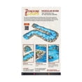 thumbnail image 2 of Archon Studio Modular River New, 2 of 3