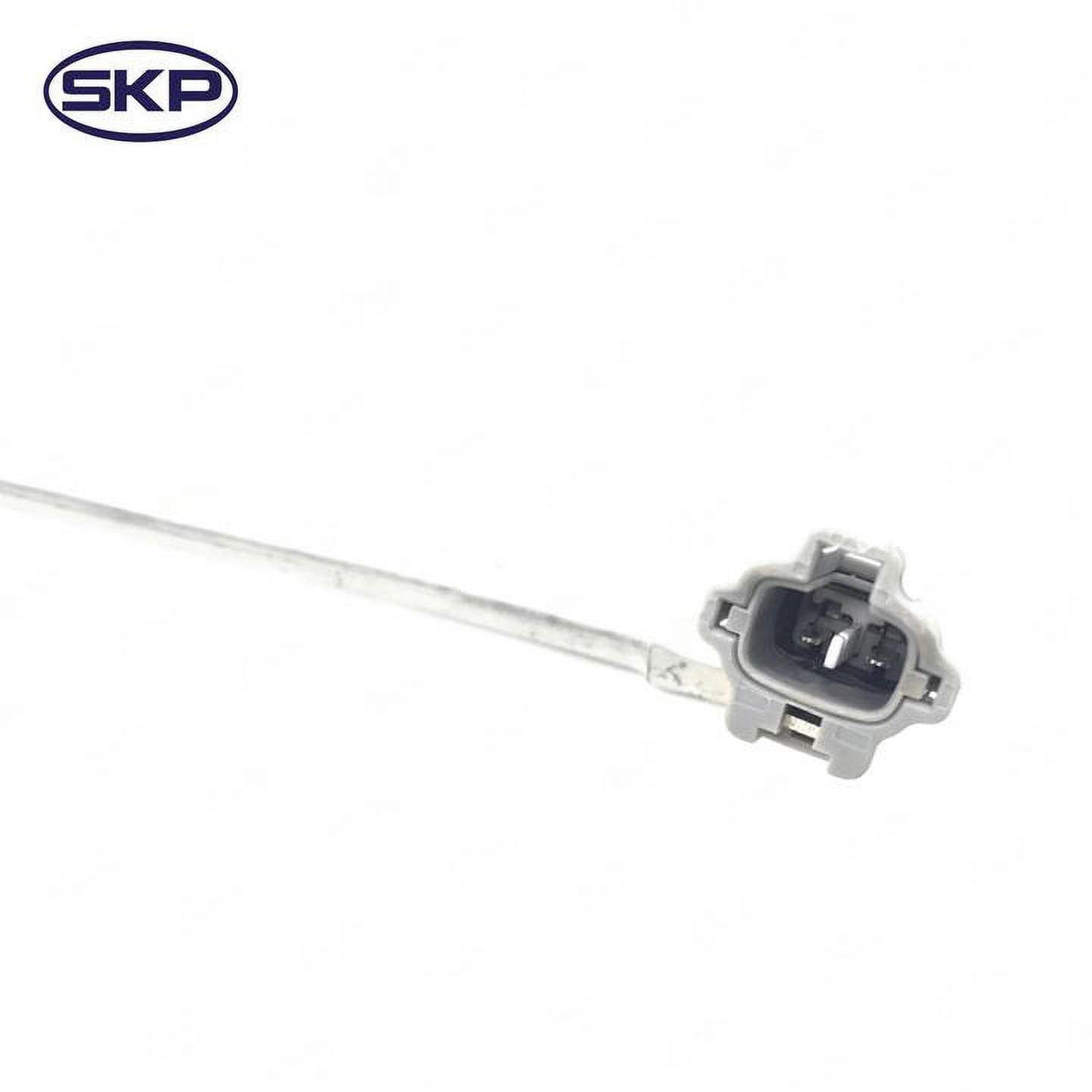 SKP SK970034 ABS Wheel Speed Sensor