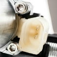 thumbnail image 6 of Power Window Regulator W/Motor Front Driver Left Side For 00-02 Lincoln LS Sedan, 6 of 6