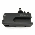 thumbnail image 1 of Type Quick Change Tools Kit Tool Post Tool Holder For Lathe Tools Change Tools 250-010, 1 of 4