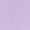 Purple, variant on BLISSFUL STEP Lace Up Sandal Open Toe Chunky Satin Heel Pearl High Heels Sandals for Women White 8
