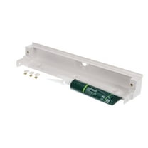 Manitowoc Ice Evaporator Top Molding 7602799 - Genuine OEM Replacement Part