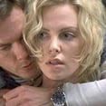 thumbnail image 6 of Trapped (2002) (DVD), 6 of 6