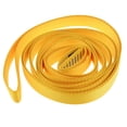 thumbnail image 2 of 23KN Strap bbing for Rock Climbing, Rappelling And , 240cm, 2 of 9