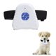thumbnail image 3 of Collar de control ultrasónico antiladridosentrenamiento de perros elástico ajustable Ndcxsfigh Nuevos Originales, 3 of 6