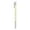 Green, variant on Quick-Dry Roller Glue Pen with Fine Tip Precision 1mm Line Width Smooth Liquid Adhesive Pen for Scrapbooking Handmade Crafts 14.3cm (5.6 Inch)