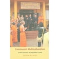 thumbnail image 3 of Multiculturalisme Communiste, Renaissance Ethnique en Chine du Sud-Ouest, 3 of 3