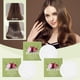 thumbnail image 5 of Pisexur Belleza Maquillaje Champú en barra para el cuidado del cabello. Limpieza profunda e hidratación para todo tipo de cabello. Tamaño de viaje: 60 g.para mujeres y hombres, 5 of 5