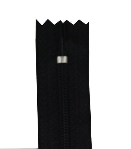 Fermeture à glissière tout usage Costumakers à bout fermé 40 cm/16 po