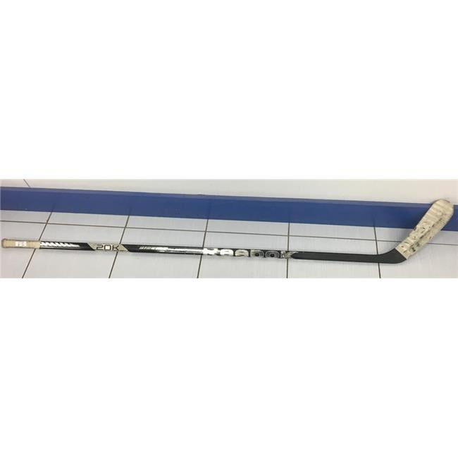 reebok 20k hockey bag