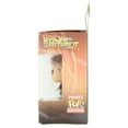 thumbnail image 5 of FUNKO POP KEYCHAIN BACK TO THE FUTURE - MARTY ON HOVERBOARD, 5 of 5