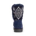 thumbnail image 5 of CAREY WRAP BT-DARK SAPPHIRE, 5 of 9