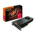 thumbnail image 6 of Gigabyte Radeon RX VEGA 64 8G Graphics Card, 6 of 6