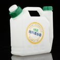 thumbnail image 4 of Durable Fuel Mixing 25:1/50:1//20:1 Acceories Oil Fuel Mixing Tank Petrol/Fuel Mixing Bottle for Lawn Mowers, 4 of 8