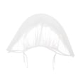 thumbnail image 4 of Mosquitera universal para cochecito de bebé, cubierta protectora para cochecito de bebé, portátil, transpirable, duradera, mosquitera para cuna, cuna,, 4 of 8