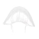 thumbnail image 3 of Mosquitera para Cochecito de bebé Sunnimix grande y duradera blanco, 3 of 8