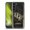Banner, variant on Head Case Designs Officially Licensed University Of Central Florida UCF University Of Central Florida Banner Soft Gel Case Compatible with Samsung Galaxy S23 Ultra 5G