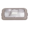 thumbnail image 4 of Car Ceiling Light, 15126553 OEM Standard  For Auto Replacement For   2004-2008, 4 of 8