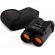 thumbnail image 3 of Compact 30x60 Binoculars for Adults, High-Performance Night Vision Optics for Outdoor Adventures, Sports & Events, 3 of 4