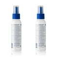 thumbnail image 2 of Mane 'n Tail Extreme Detangler (2-Pack) & Biotin Infused Curl Defining Strengthening Spray (3.4 oz), 2 of 2