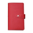 thumbnail image 4 of Birdeem Card Bag Large Capacity Multi-Card Slot Men's Long Card Bag Storage Bank Card Holder, 4 of 10