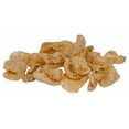 thumbnail image 2 of Turkey Creek Fried Pork Skins Rinds Chicharrones Hot Flavor 2.0 oz (12-Bags), 2 of 2