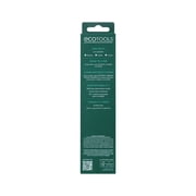 EcoTools All-Over Eye Brush
