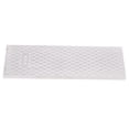 thumbnail image 3 of Knife Sharpener Whetstone, Knife Grinding Tools Kitchen Knife Sharpening, Practical Lightweight for Knives Planer, 3 of 8