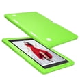 thumbnail image 4 of Dsscvnef Universal Silicone Protective Cover for 10 /10.1 Inch Tablets, Tablet Accessories, 4 of 5