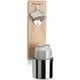 thumbnail image 4 of Abridor de botellas y portavasos magnético Cuisinart CCH-420, 4 of 15
