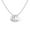 SL, variant on EGNMCR Kitchen Gadgets, Kitchen Essentials Personalized Engraved Three Drops Family Necklace With Custsom Inscriptions Gift Her Women Jewelry For Mother's Day Christmas Ladies necklace
