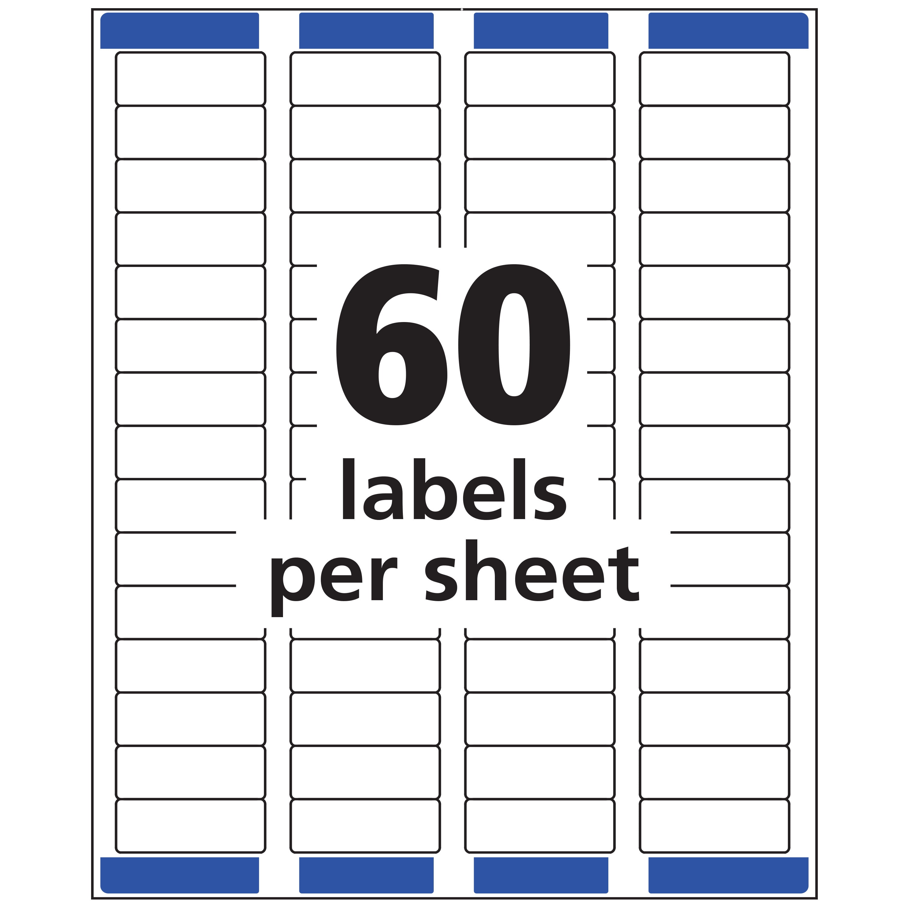 31-avery-label-template-8195-labels-for-your-ideas