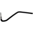 thumbnail image 3 of Dorman 624-167 Automatic Transmission Oil Cooler Hose Assembly for Select Ford Models, 3 of 5