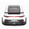 thumbnail image 3 of Auto fundido a presión Hot Wheels Gran Turismo Porsche 911 GT3 RS 1:64, 3 of 4