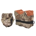 thumbnail image 1 of Bolsas De Descanso Para Tiro, Bolsa Trasera Delantera Combo Bolsa De Trasera Delantera Bolsa De Apoyo Para Descanso De Tiro Para Caza, 1 of 8