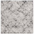 thumbnail image 4 of SAFAVIEH Cottage Jytte Geometric Indoor/Outdoor Area Rug, 4 of 6