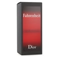 thumbnail image 3 of Fahrenheit 100 Ml Edt Spray Christian Dior Model, 3 of 3